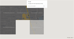 Desktop Screenshot of kogisa.com